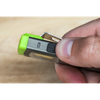 LED500SB.V2_ACT_BUTTON