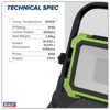 LED50WL_ACT_TECHNICAL_SPEC