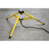 LED60110V_ACT_TRIPOD