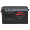 MINIMW120I_SIDE