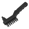 MINIMW120I_BRUSH_AND_CHIPPING_HAMMER