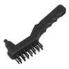MW160BC_BRUSH_AND_CHIPPING_HAMMER