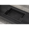 PPF501S_ACT_BOTTOM_TRAY