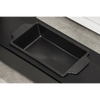 PPF30S_ACT_BOTTOM_TRAY