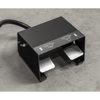 PPF100S_ACT_FOOT_CONTROL