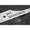 SA345-B2415_ACT_BLADE