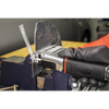 SA345-B1815_ACT_IN_USE