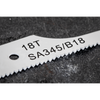 SA345-B1815_ACT_BLADE