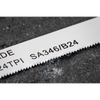 SA346MIX_ACT_BLADE_B24