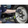 SA37-98_ACT_IN_USE