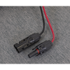 SPP220_ACT_CONNECTORS