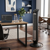 STF43Q_ACT_IN_USE_OFFICE