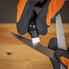 SST01_ACT_OILING_BLADE
