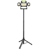 TRI01.V2_WITH_LED18WFL.V3