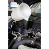 VS7104_ACT_IN_USE_PIC2 VS7104_ACT_IN_USE_PIC2