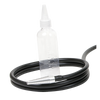 VS868_HOSE_AND_BOTTLE