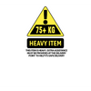 637_ACT_HEAVY_ITEM