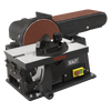SM14.V6