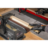 SM14.V6_ACT_IN_USE_PIC2
