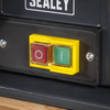 SM14.V6_ACT_POWER_SWITCH