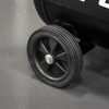 SAC2420A.V2_ACT_WHEELS