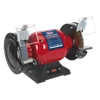 BG150XLW-98.V3