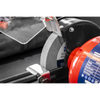 BG150XW-99.V3_ACT_GRINDING_STONE