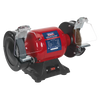 BG150XW-99.V4
