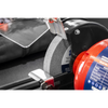 BG150XW-99.V4_ACT_GRINDING_STONE