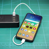 EL34USBB.V3_ACT_CHARGING_PHONE