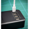 EL34USBB.V3_ACT_USB_CHARGING_PORTS