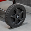 EH30001.V2_ACT_WHEELS