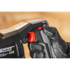 CP20VRSXKIT1_ACT_TRIGGER