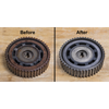 SCS203.V2_ACT_BEFORE_AFTER
