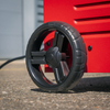 SUPERSTART200D_ACT_WHEELS