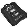 MCL.V4_IN_BAG
