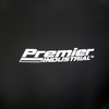 SCR01B_ACT_PREMIER_LOGO