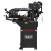 SM354CE.V2_STRAIGHT_PIC2