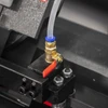 SM354CE.V2_ACT_COOLANT_SYSTEM