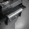 SM354CE.V2_ACT_ROLLER
