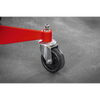 1000TR.V2_ACT_CASTORS
