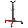 1000TR.V2