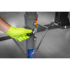 1000TR.V2_ACT_RELEASE_VALVE
