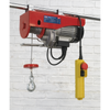 PH400.V4_ACT_SINGLE_PULL