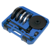VS7030.V2_NO_LID_PIC2