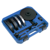 VS7030.V2_NO_LID