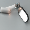 AK650_LAMP_AND_MIRROR_ACT.png