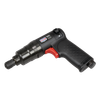 SA623.V3_LESS_PHILIPS_BIT