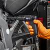 SA623.V3_ACT_IN_USE