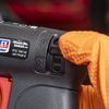 SA623.V3_ACT_FORWARD_REVERSE_SWITCH